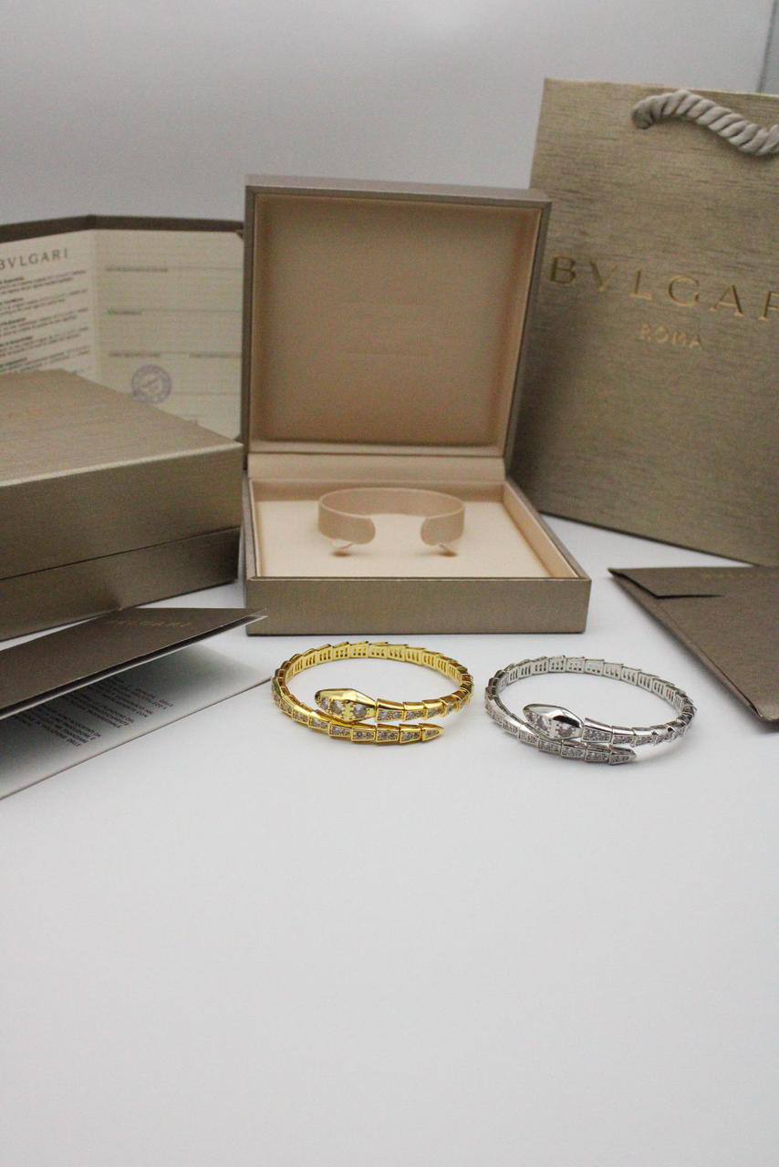 Master Accessories
For Price 👇 WTSP Text Zain 0568585901

Zain122
♥️♥️♥️