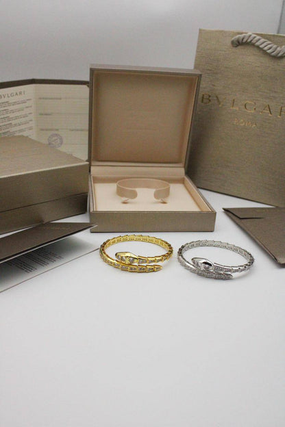 Master Accessories
For Price 👇 WTSP Text Zain 0568585901

Zain122
♥️♥️♥️