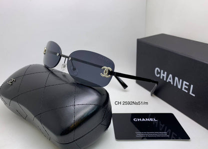 Chanel
70 dhs✅

Zain126
♥️♥️♥️