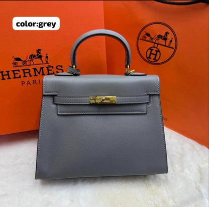 Hermes

115 dhs🇦🇪🇦🇪🇦🇪

Zain143
♥️♥️♥️