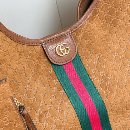 Gucci
Master
280 dhs❣️

Zain39
♥️♥️♥️