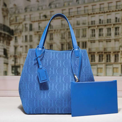 CH 2in1
150 dhs🪙🌨️
size:26*25.5*20

Zain07
♥️♥️♥️