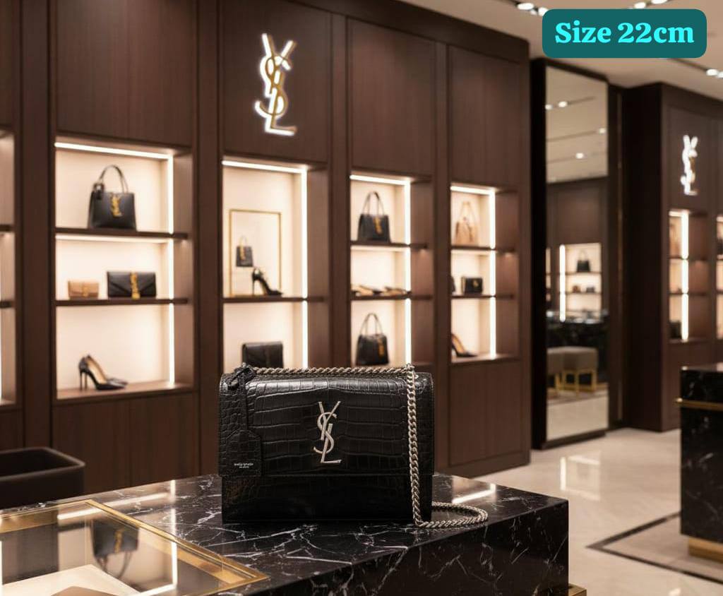 YSL

Good quality 

with box 
100 dhs🇦🇪🇦🇪

Zain186
♥️♥️♥️