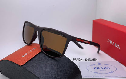 Prada
65 dhs🪙🌨️

Zain126
♥️♥️♥️