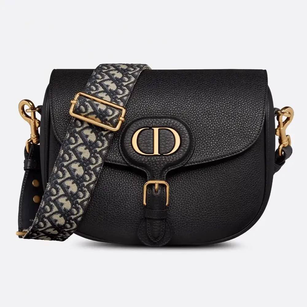 Master Bags
New Stock Came 
For Price 👇 WhatsApp✅
0568585901 
0507557372
0552275751 Owner Zain 👌

Zain314
♥️♥️♥️