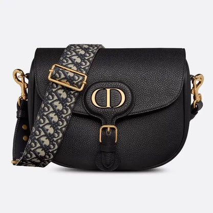 Master Bags
New Stock Came 
For Price 👇 WhatsApp✅
0568585901 
0507557372
0552275751 Owner Zain 👌

Zain314
♥️♥️♥️