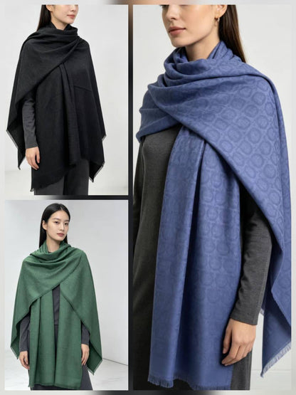 New thin scarf
1p
40 dhs🇦🇪🇦🇪🇦🇪

Zain232
♥️♥️♥️