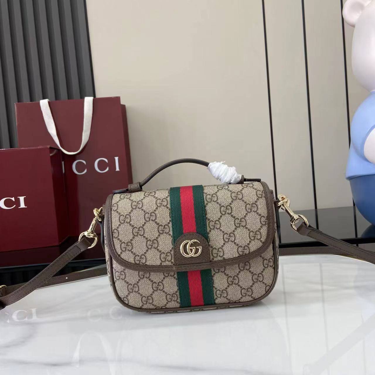 Gucci
Master✅✅
240 dhs🇦🇪🇦🇪

Zain192
♥️♥️♥️