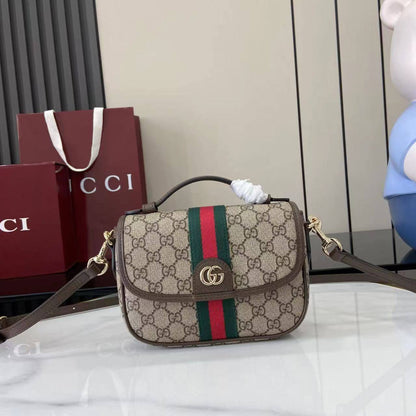 Gucci
Master✅✅
240 dhs🇦🇪🇦🇪

Zain192
♥️♥️♥️