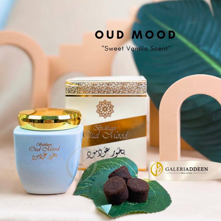 Bukhoor 
40 dhs🇦🇪🇦🇪

Zain60
♥️♥️♥️