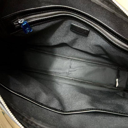 Montblanc Laptop 
bag master quality 

320  DHS

leather

Zain39
♥️♥️♥️