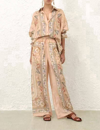 ZIMMERMANN
*Super Master quality*
*Sizes:S M L XL*

550 dhs✅

Zain308
♥️♥️♥️