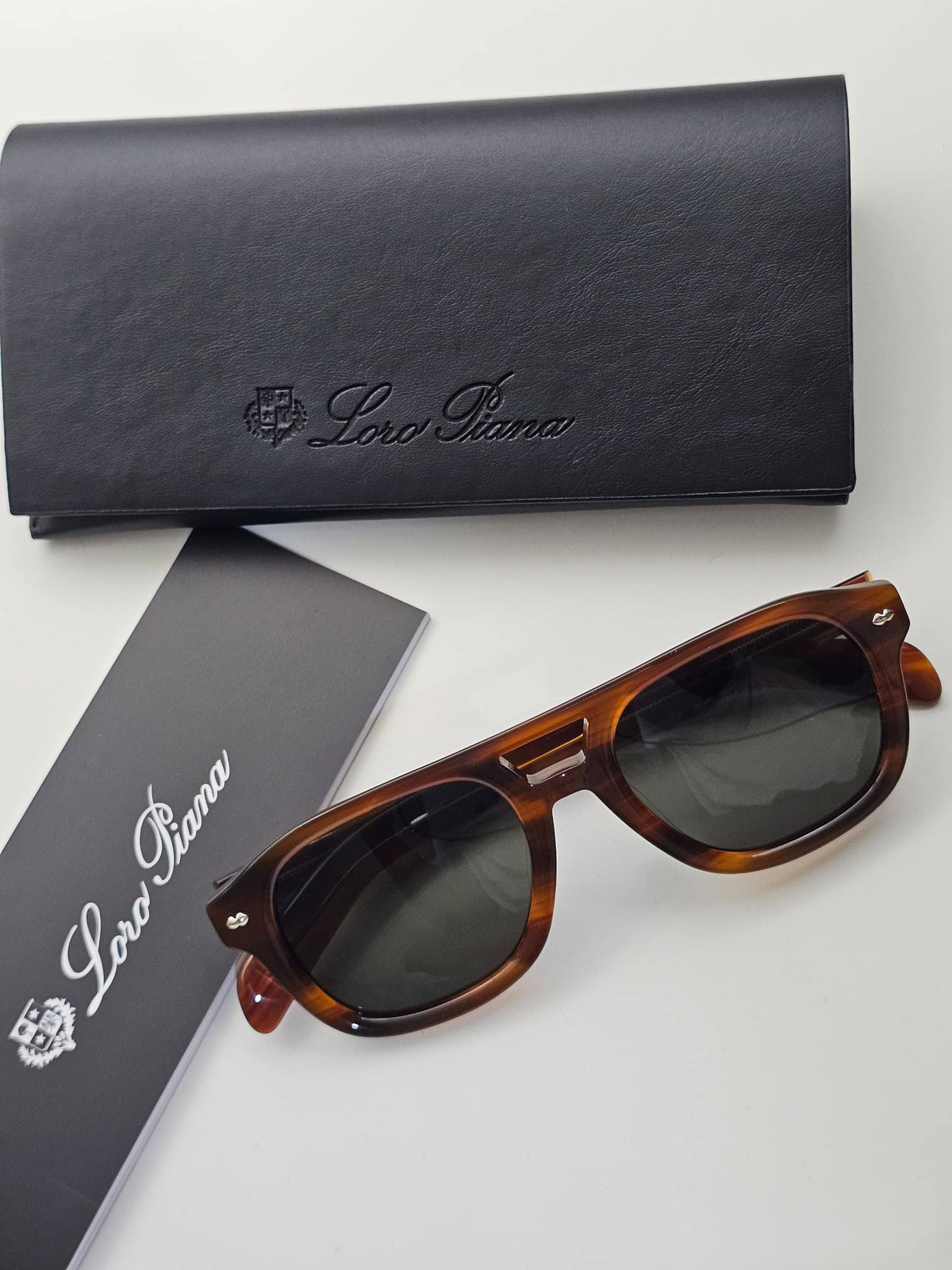 𝐋𝐨𝐫𝐨𝐩𝐢𝐚𝐧𝐚
Super master quality 💯

For Price 👇 WhatsApp✅
0568585901 
0507557372
0552275751 Owner Zain 👌

Zain282
♥️♥️♥️