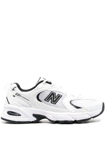 NB
Size 36-45⚡️ 
120 dhs❣️

Zain183
♥️♥️♥️