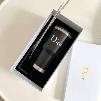 Tumblr 🎗️
Master quality 
Offer price
LV
*70* AED same box 🎲

Zain48
♥️♥️♥️