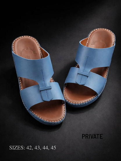 SANDAL MEN MADE IN THAILAND

230 dhs✅

Zain58
♥️♥️♥️