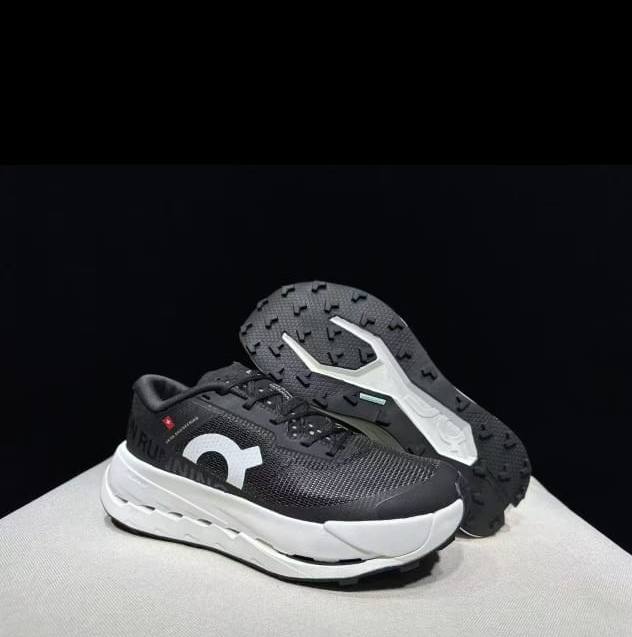 QC
Size 36 TO 45 
190 dhs💓

Zain183
♥️♥️♥️