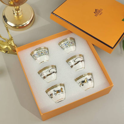 Coffee cups

95 dhs set

Zain205
♥️♥️♥️