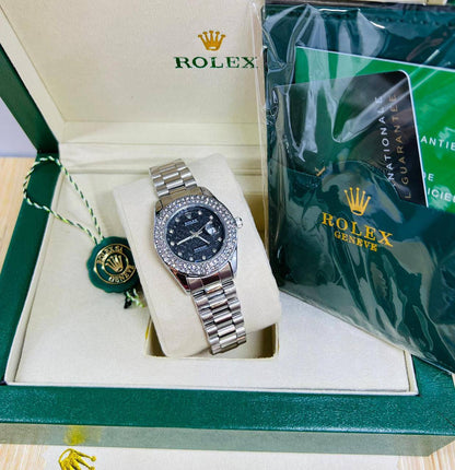 Rolex
65 dhs✅
Now Price
🌺

Zain45
♥️♥️♥️