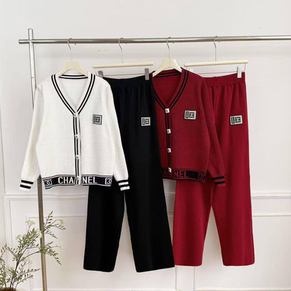 New come 
Good quality 
Free size 
150 dhs🇦🇪🇦🇪

Zain295
♥️♥️♥️