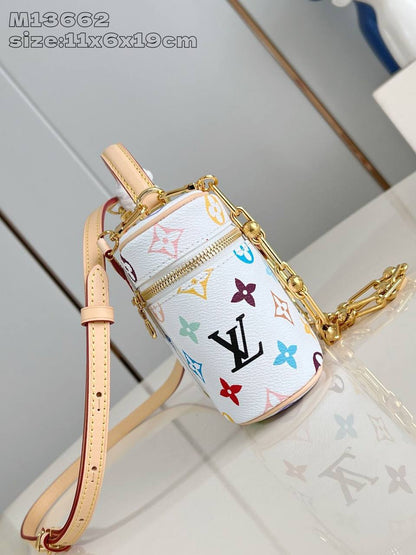 LV MASTER++++
For Price 👇 WTSP Text Zain 0568585901

Zain255
♥️♥️♥️