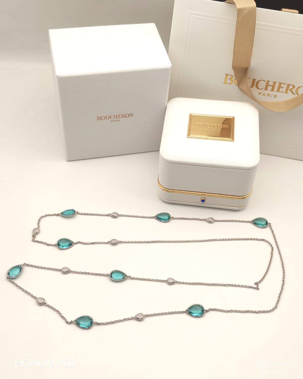 Boucheron

210 dhs🇦🇪🇦🇪

Zain122
♥️♥️♥️