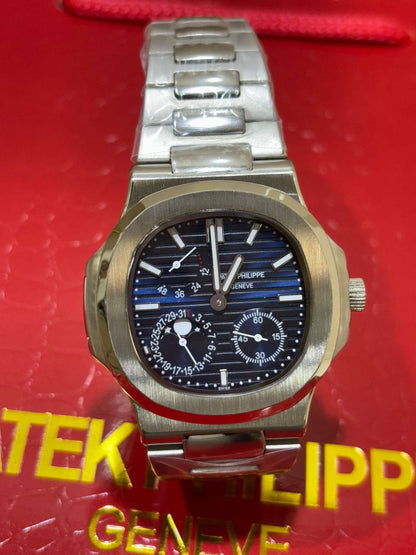 Pattek Philippe
Master
360 dhs🪙🌨️

Zain264
♥️♥️♥️