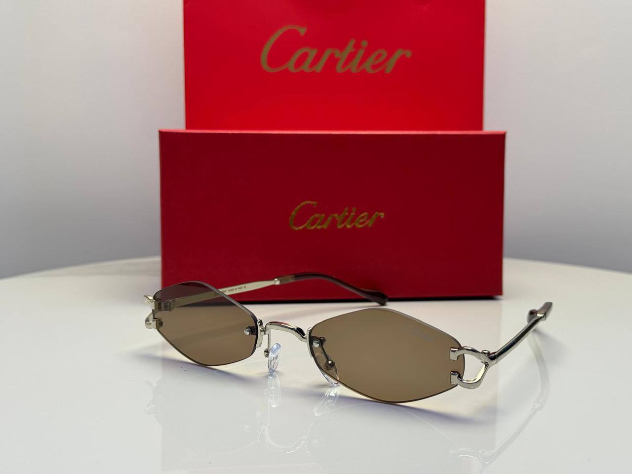 Cartier
65 dhs🇦🇪🇦🇪

Zain182
♥️♥️♥️