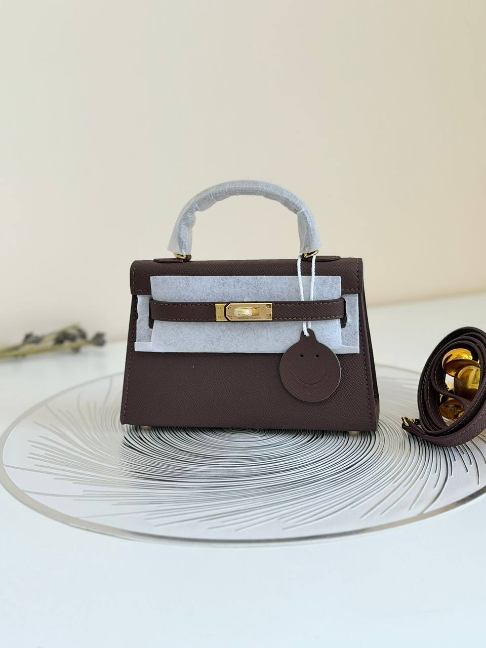 Hermes
Master 💓💓
260 dhs✅

Zain134
♥️♥️♥️