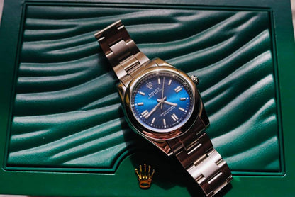 Rolex Men's 
Good Quality Watches
230 dhs🌺

Zain33
♥️♥️♥️
