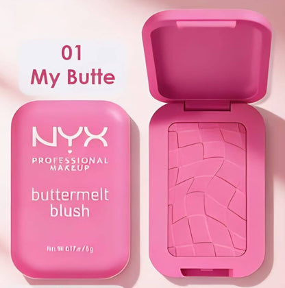 Nyx 

35 dhs 

Zain36
♥️♥️♥️
