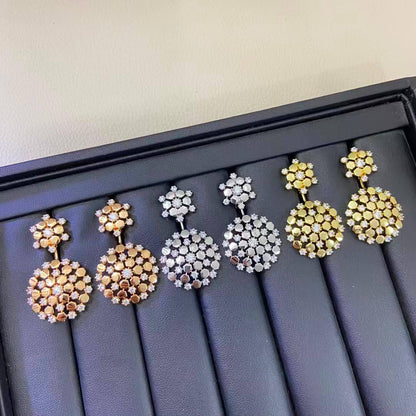 Chaumet set 💎
Necklace 
Earrings 
Ring 💍 
Master quality 

*180* AED normal  box 📦

Zain48
♥️♥️♥️