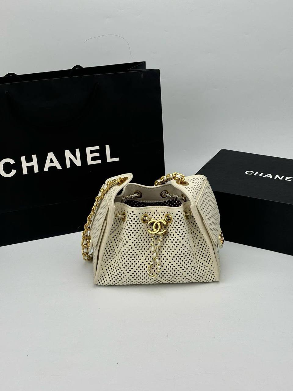 Chanel
Master💓💓💓
350 dhs✅

Zain153
♥️♥️♥️