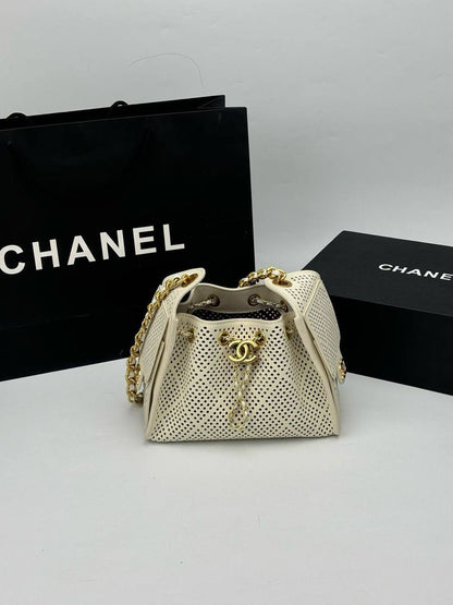Chanel
Master💓💓💓
350 dhs✅

Zain153
♥️♥️♥️