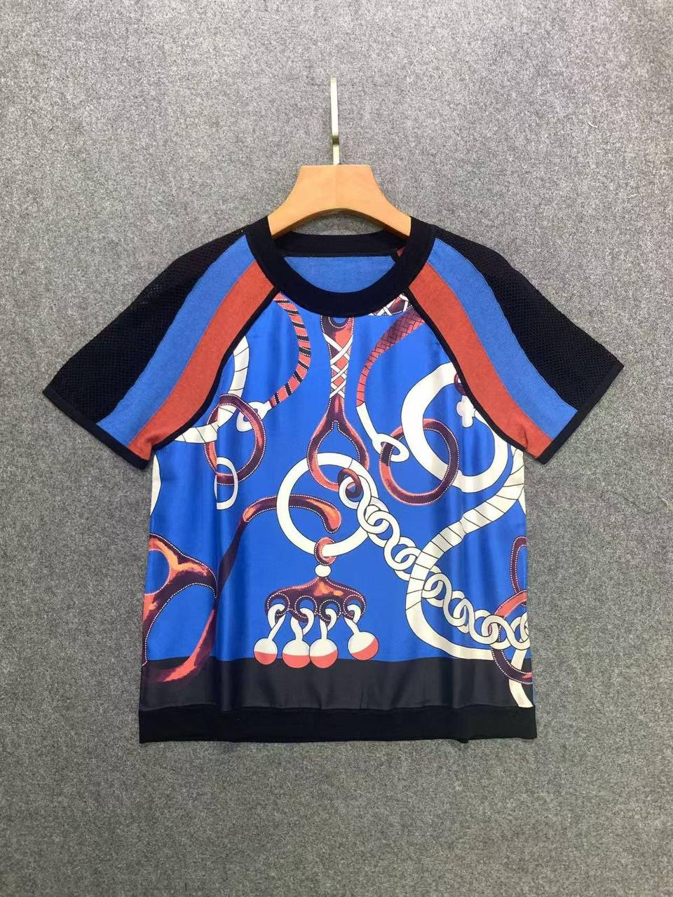 Super Master Quality
For Price 👇 WhatsApp✅
0568585901 
0507557372
0552275751 Owner Zain 👌

Zain287
♥️♥️♥️
