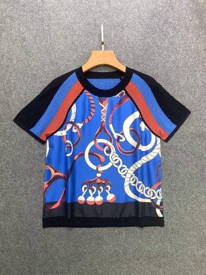 Super Master Quality
For Price 👇 WhatsApp✅
0568585901 
0507557372
0552275751 Owner Zain 👌

Zain287
♥️♥️♥️