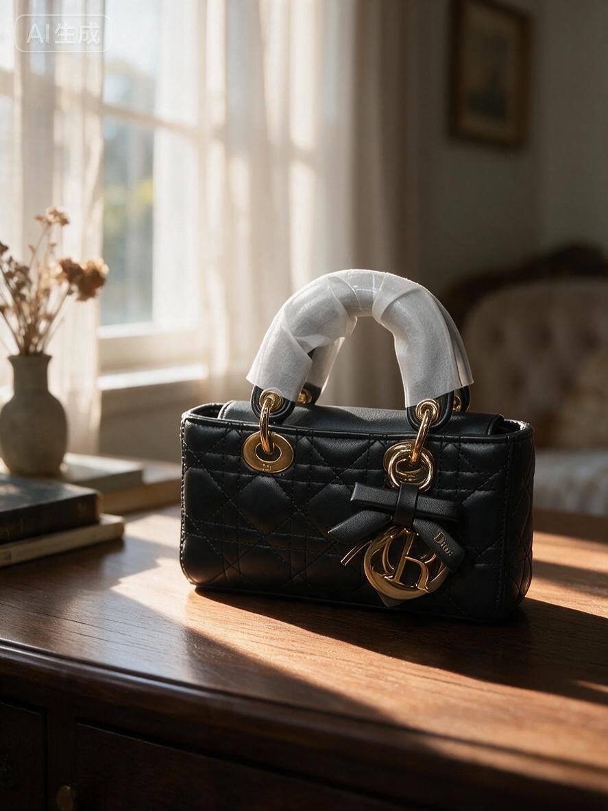 DIOR

best quality 
with box

125 dhs🇦🇪🇦🇪

size18CM

Zain290
♥️♥️♥️