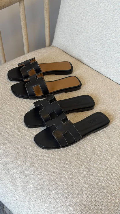 HERMES

QUALITY: SUPER MASTER 

SIZE:36 TO 42
430 dhs🇦🇪🇦🇪

Zain319
♥️♥️♥️