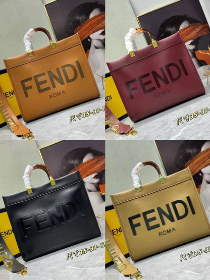 Fendi
115 dhs✅ 

Zain46
♥️♥️♥️