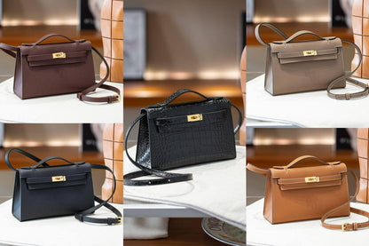 Hermes 
Master 👌
320 dhs❣️
#21cm🩷🩷
#with box💕💕🙋‍♂️

Zain228
♥️♥️♥️