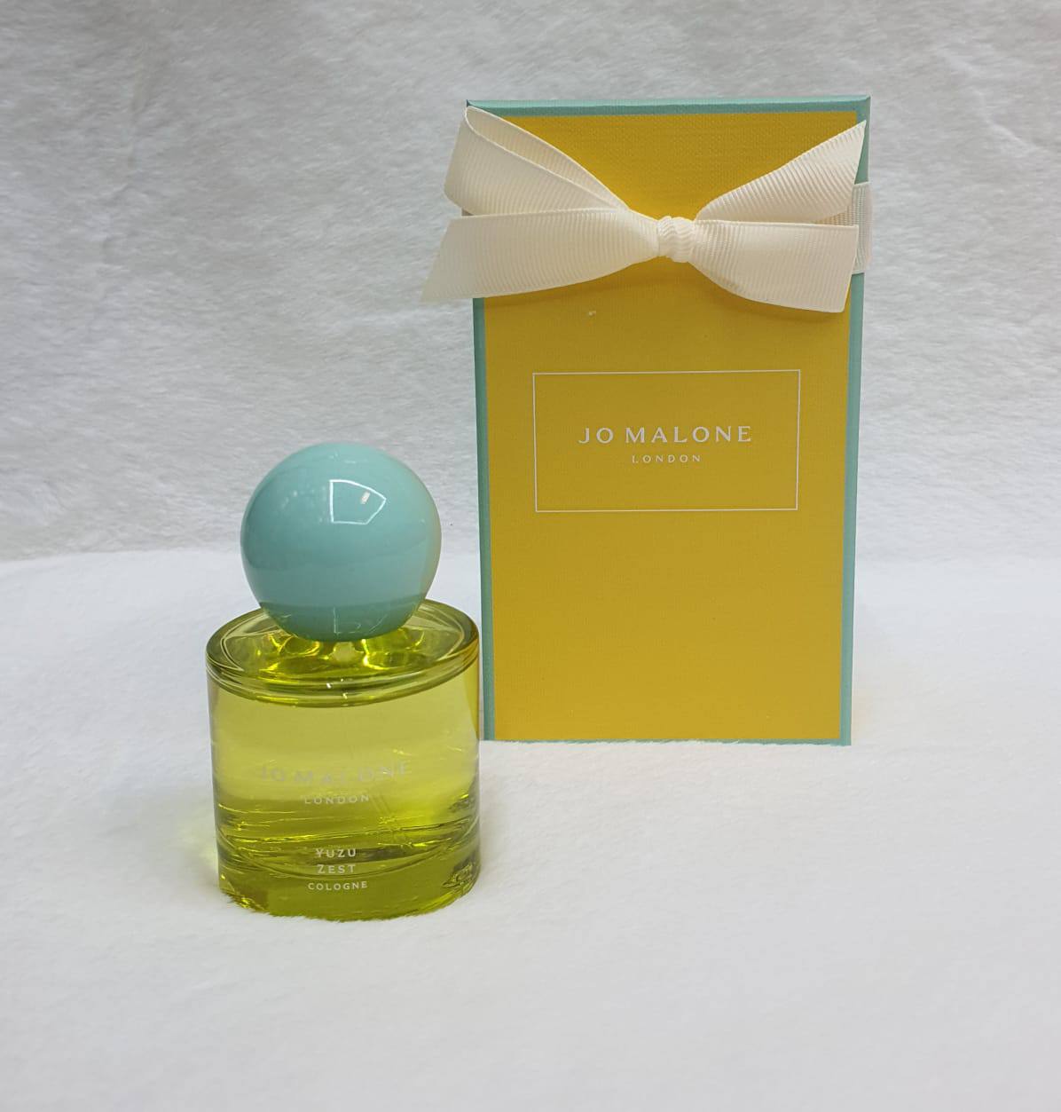 Master jomalone

55 dhs

Zain64
♥️♥️♥️