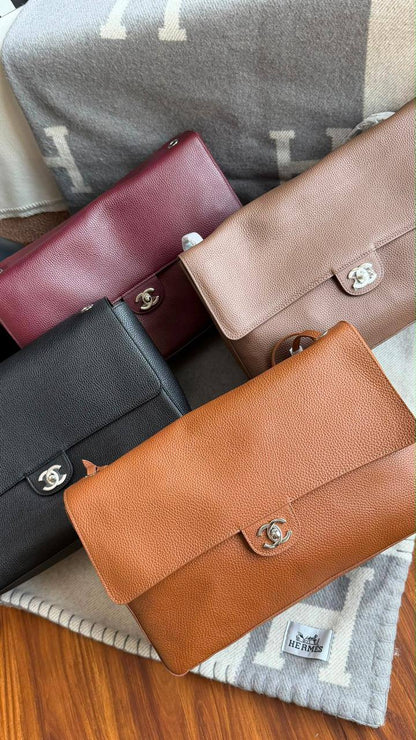 Super Master 
Chanel 
For Price 👇 WhatsApp✅
0568585901 
0507557372
0552275751 Owner Zain 👌

Zain280
♥️♥️♥️