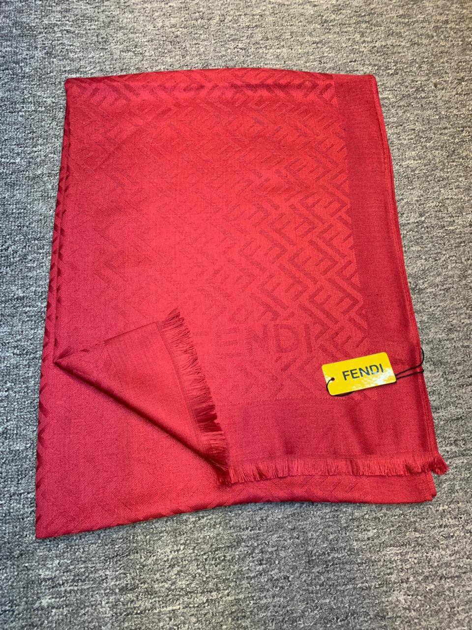 Cotton scarf 

55 dhs❣️

Add Box 🎁
15 DHS❣️

Zain93
♥️♥️♥️