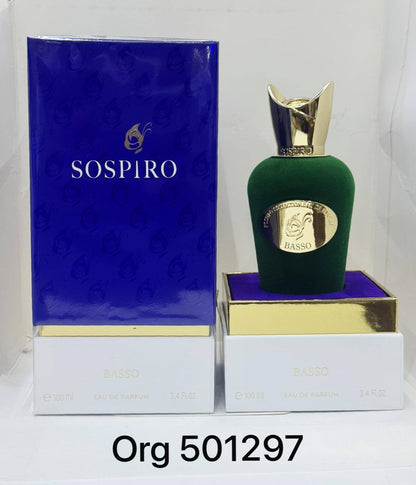 Sospiro
55 dhs✅

Zain238
♥️♥️♥️