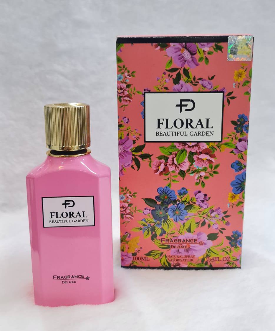 Master org
60 dhs🪙

Zain64
🌸🌸🌸