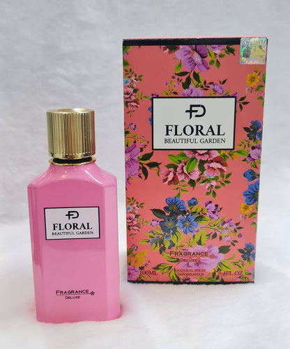 Master org
60 dhs🪙

Zain64
🌸🌸🌸