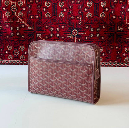 📍NEW COLLECTION 📍
🎒GOYARD🎒
👌Premium quality 👌
❤️WITH ORIGINAL PACKAGING❤️
For Price 👇 WhatsApp✅
0568585901 
0507557372
0552275751 Owner Zain 👌

Zain320
♥️♥️♥️