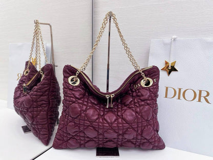 DIOR 
NEW DESIGN  

GOOD QUALITY 

110 DHS🇦🇪🇦🇪🇦🇪

Zain17
♥️♥️♥️