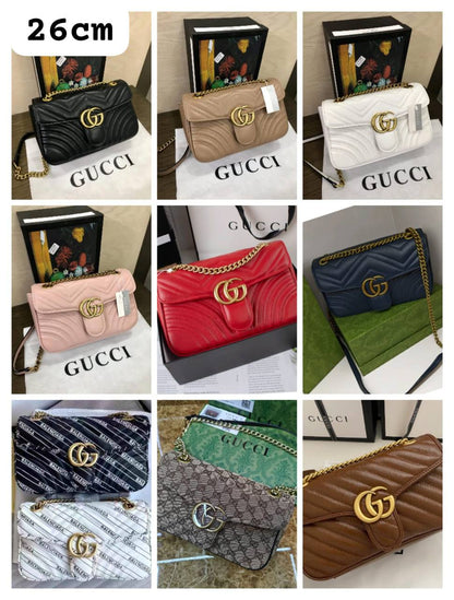 Gucci

Withbox

100 DHS🇦🇪🇦🇪

Zain235
♥️♥️♥️