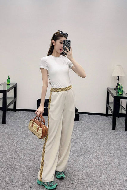 *New collections      
160 dhs🪙💕
*good  quality  ✅
*Sizes:S M L 
*AVAILABLE NOW*

Zain231
♥️♥️♥️